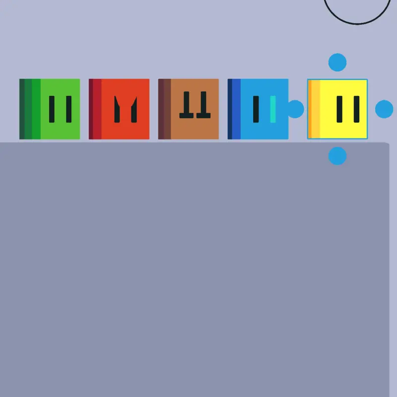 Game by @anrobloxian