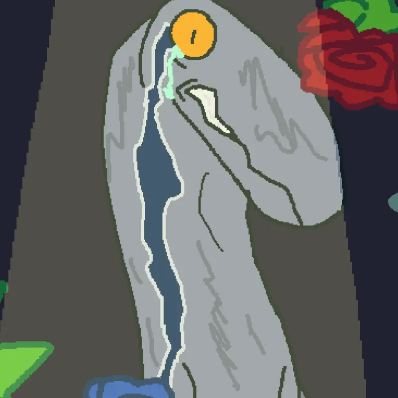 Game by @Cheddarsaurian