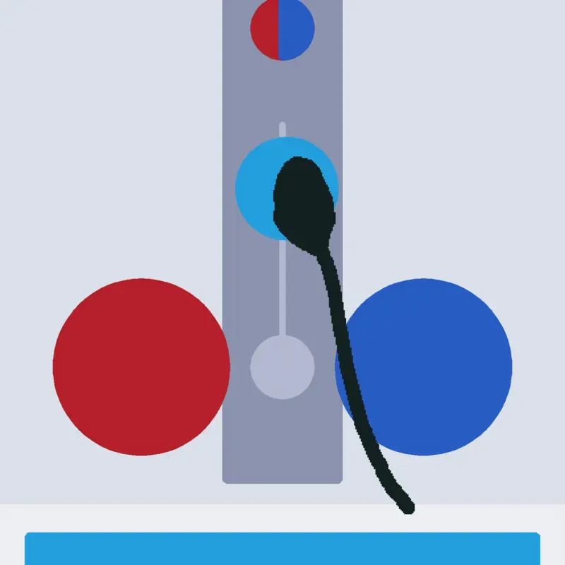 Game by @MEMEBOI_STUDIOS
