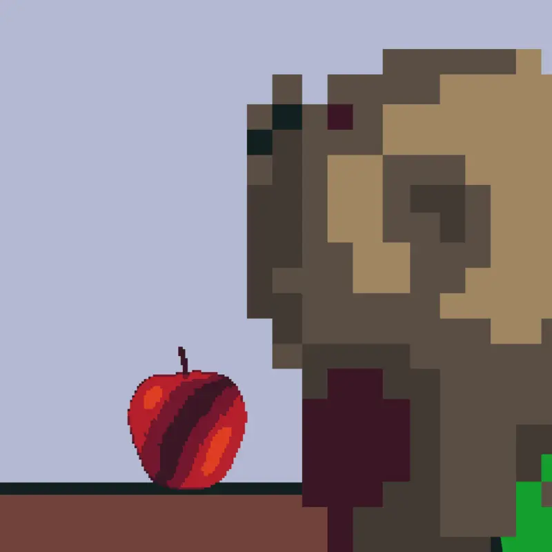 Game by @SNCF-BB-1617-Operator