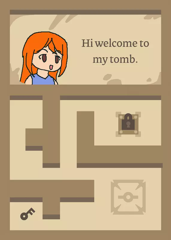Game by @Kira903