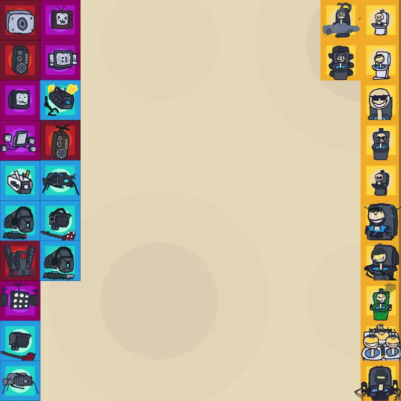 Game by @shakaisback2