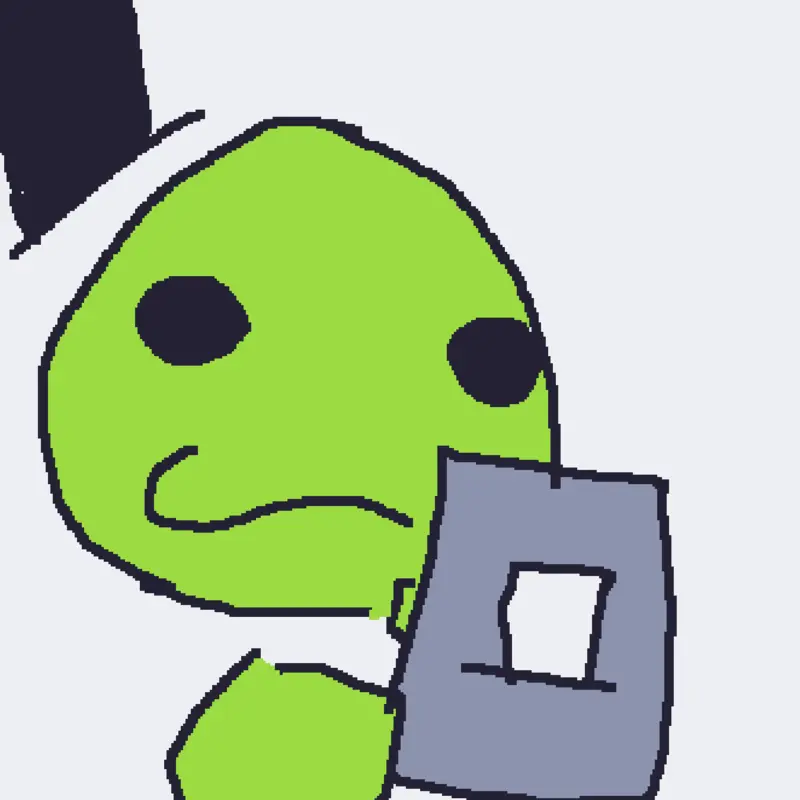 Game by @Ambush-indiedev