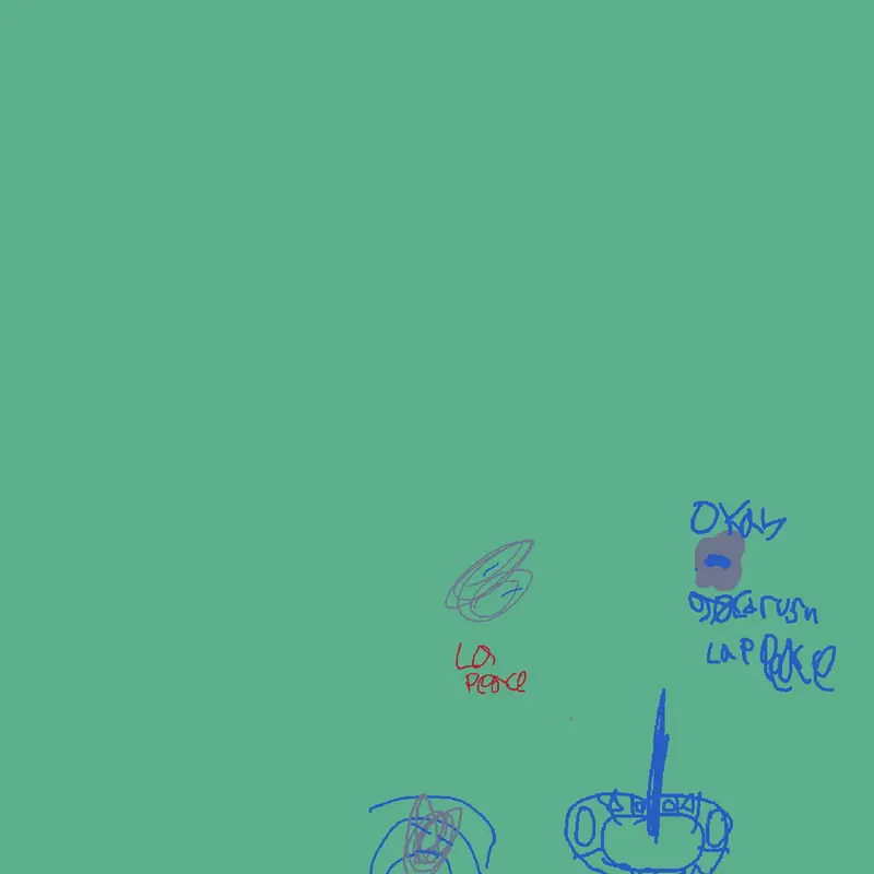 Game by @blablablablablablablab