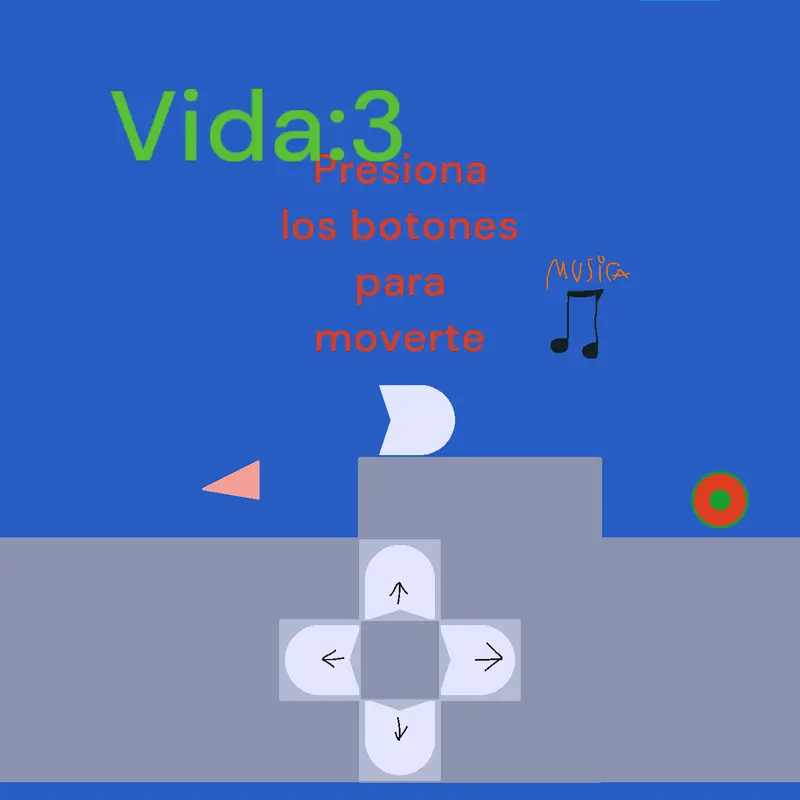 Game by @RomanPro