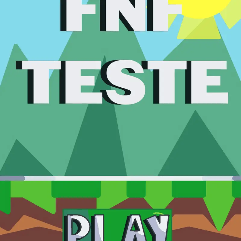 Game by @figint