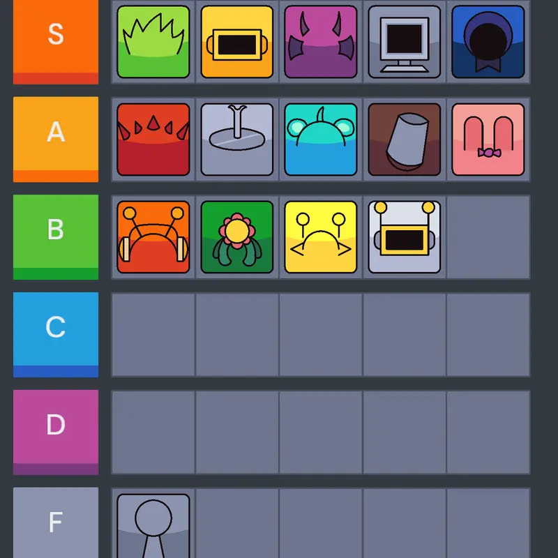 Game by @StellaLobisBR