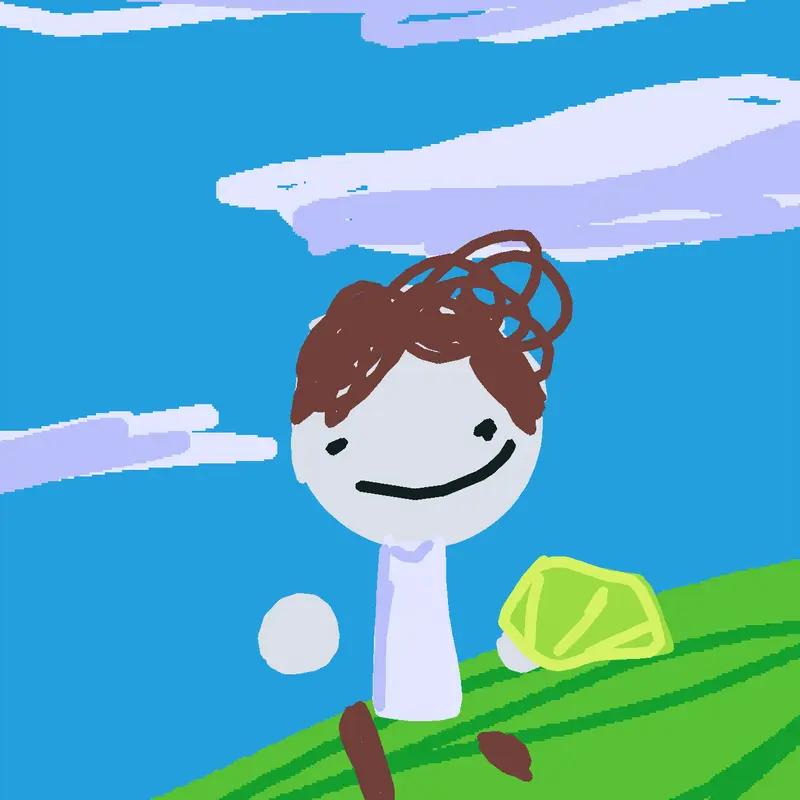 Game by @Aperson436