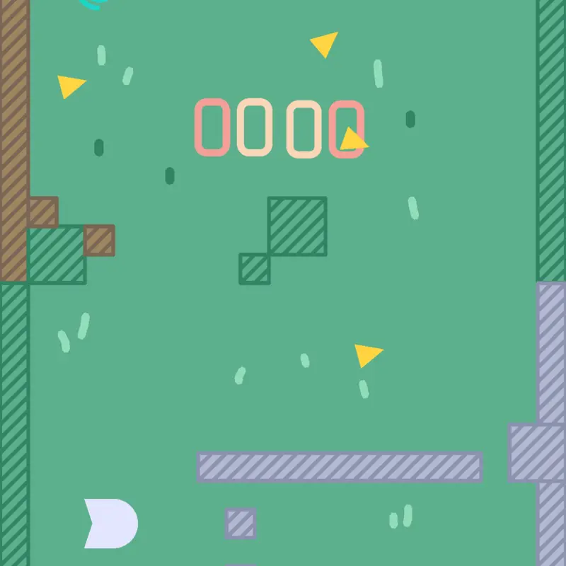Game by @sisie04