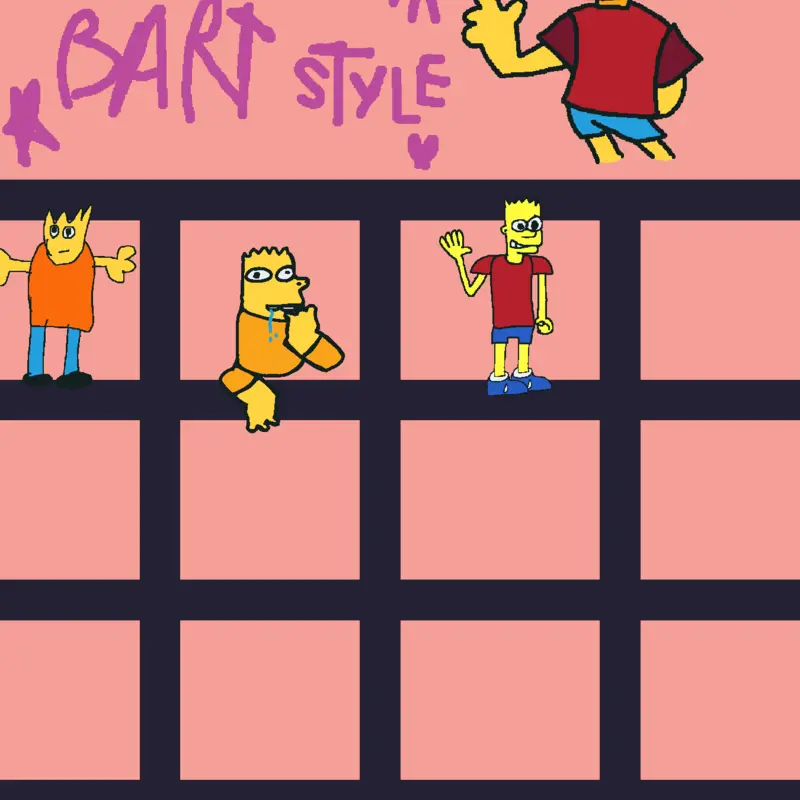 Game by @sytmu_studios