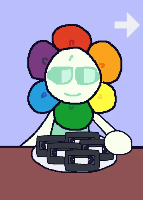 Game by @Y0UR_L0C4L_C0SM0
