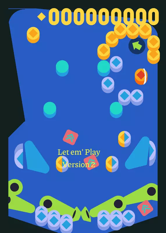 Game by @lilsmileytuck