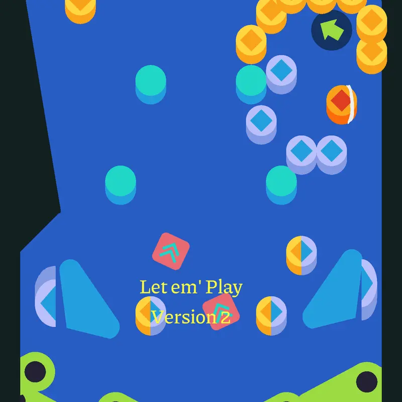 Game by @lilsmileytuck