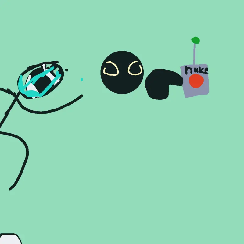 Game by @eyesplays