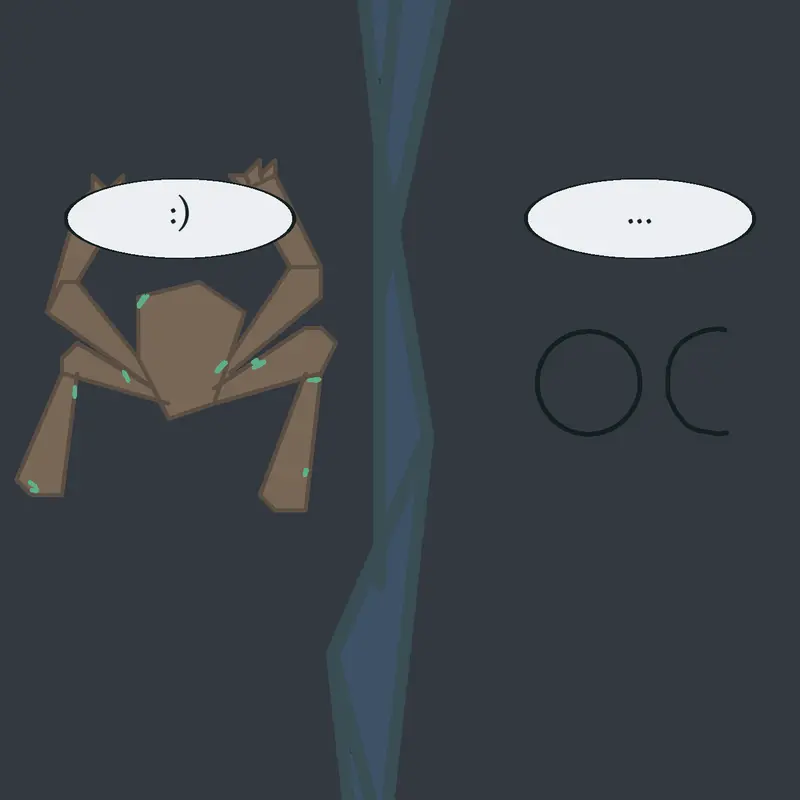 QNA with Rocky by @burritoman2000