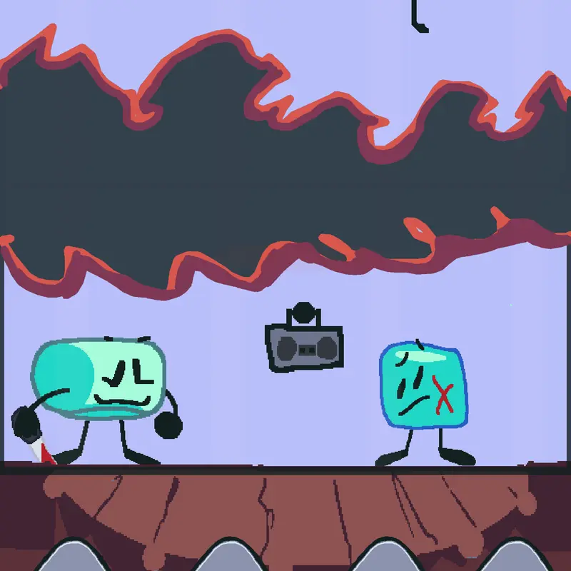 Game by @imYiuepopo