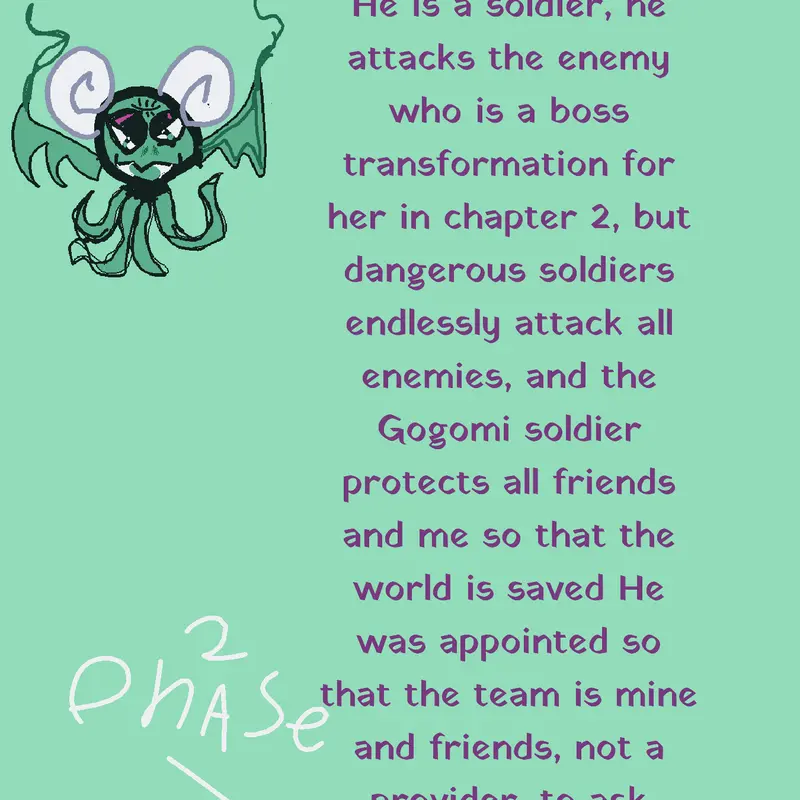Game by @theslime_emojicat