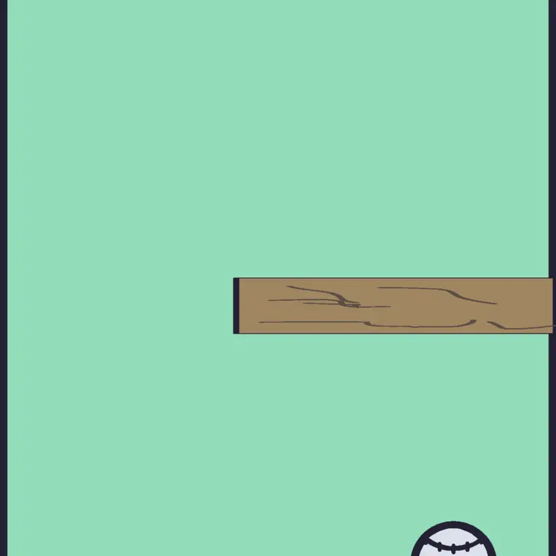 Game by @cockatoo_Real