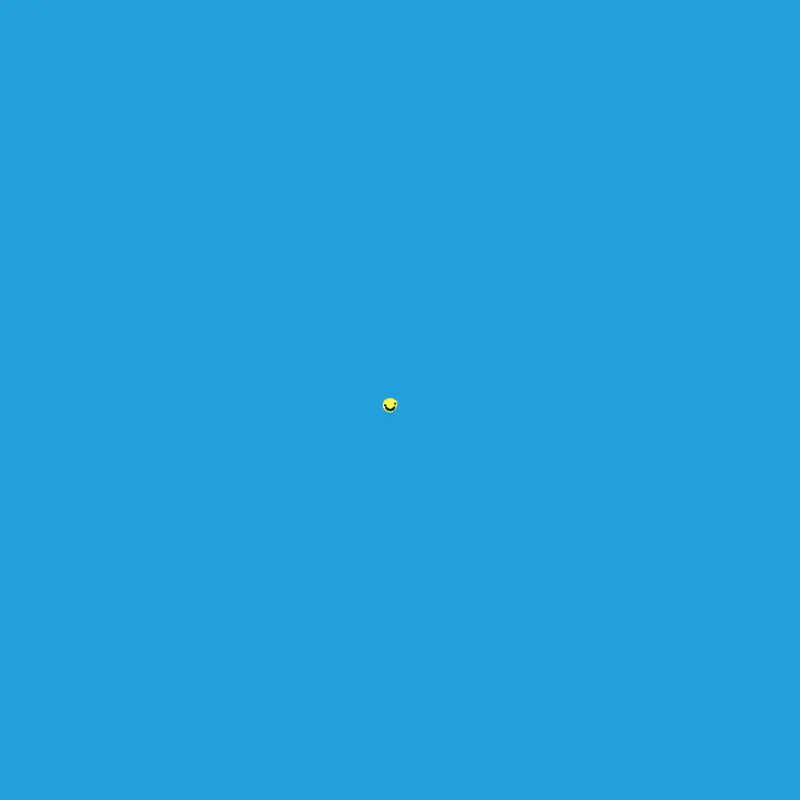 Game by @Potozs