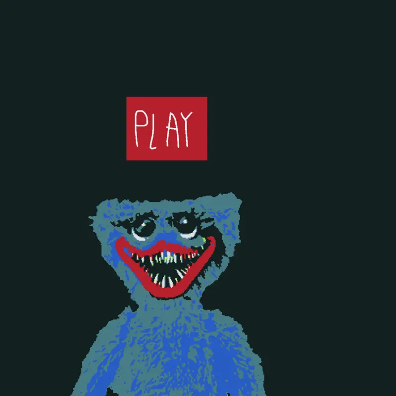 Game by @marciapimentel