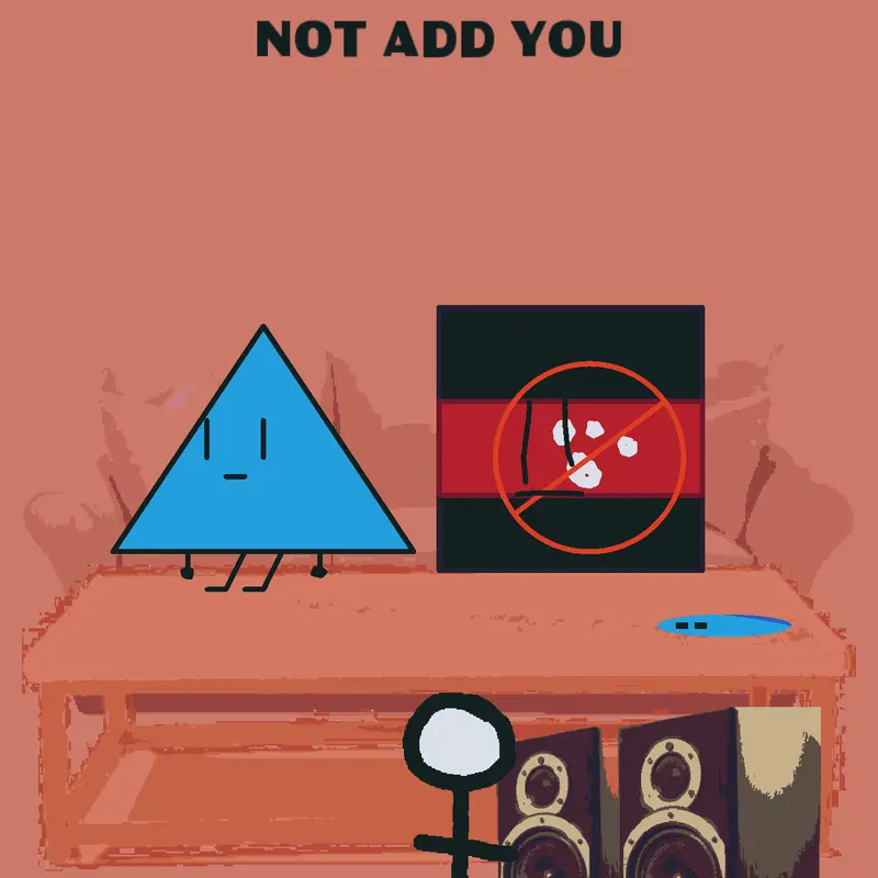 Game by @Kleos