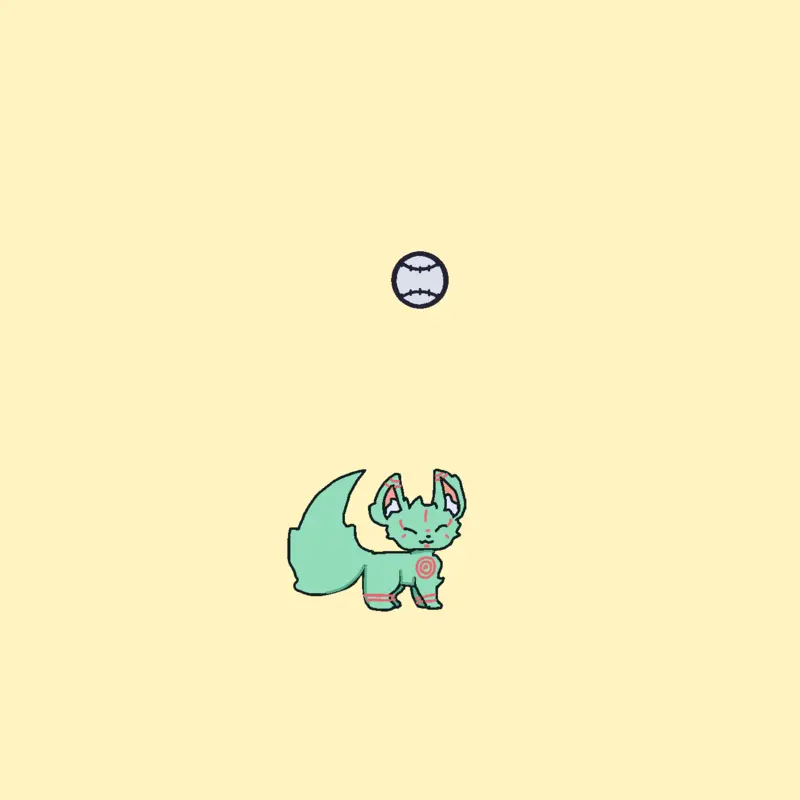Game by @Therian