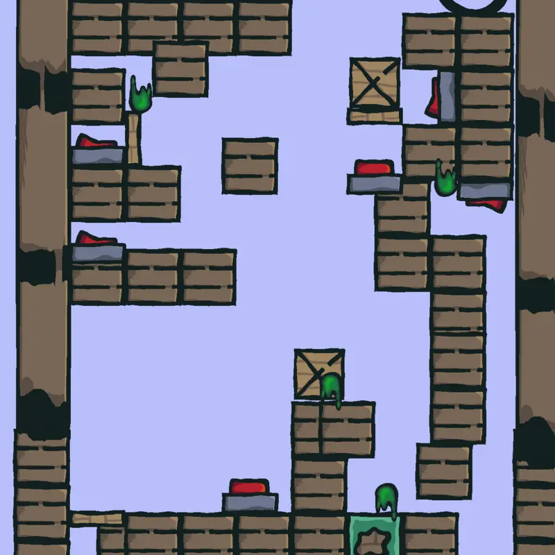 Game by @emo_uzi