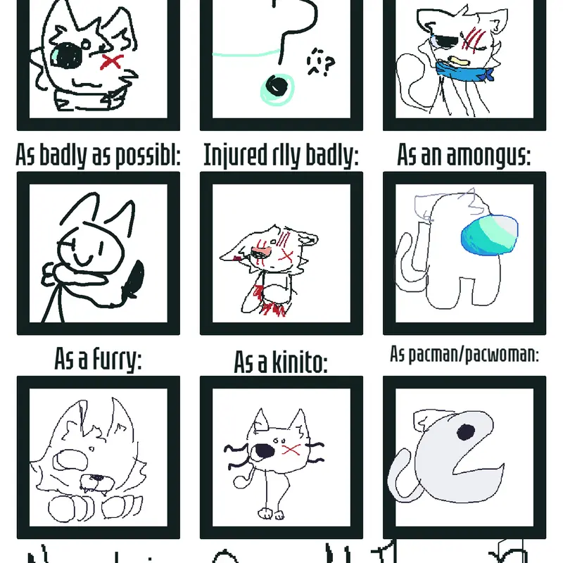 Game by @CAT_ARTS