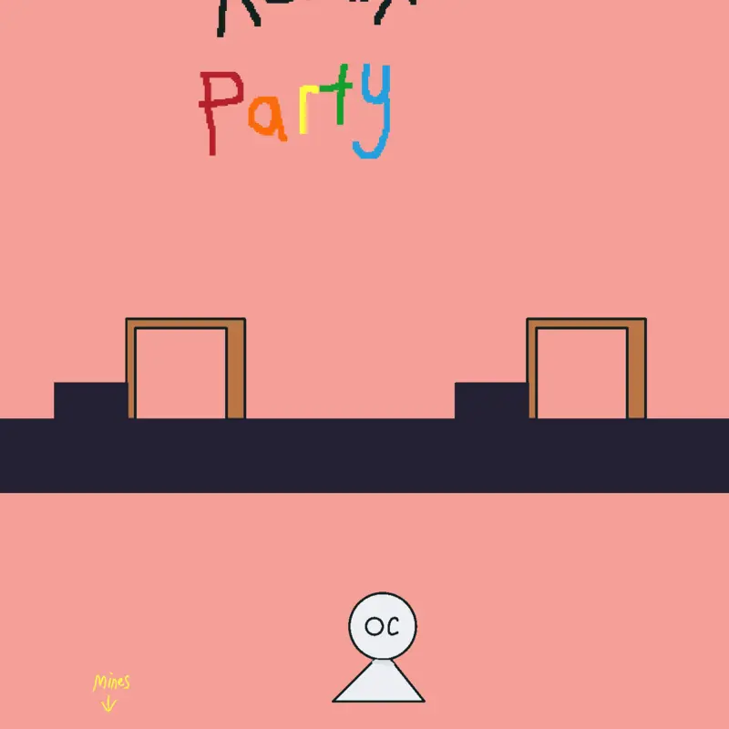 Game by @jaxonTHATone2