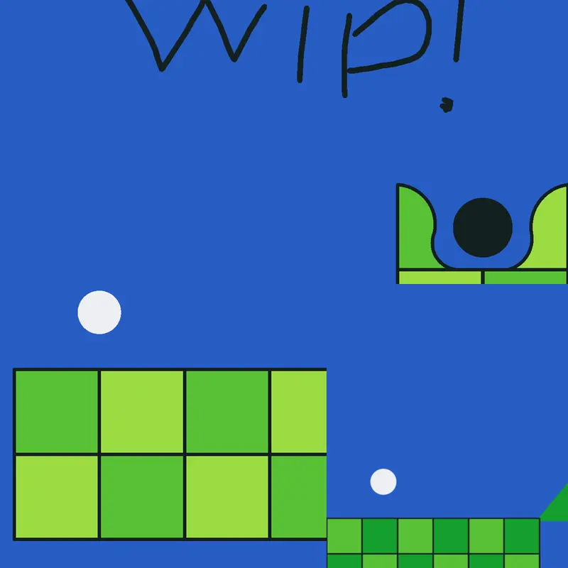 WIPP!!!! by @chineseman2_0