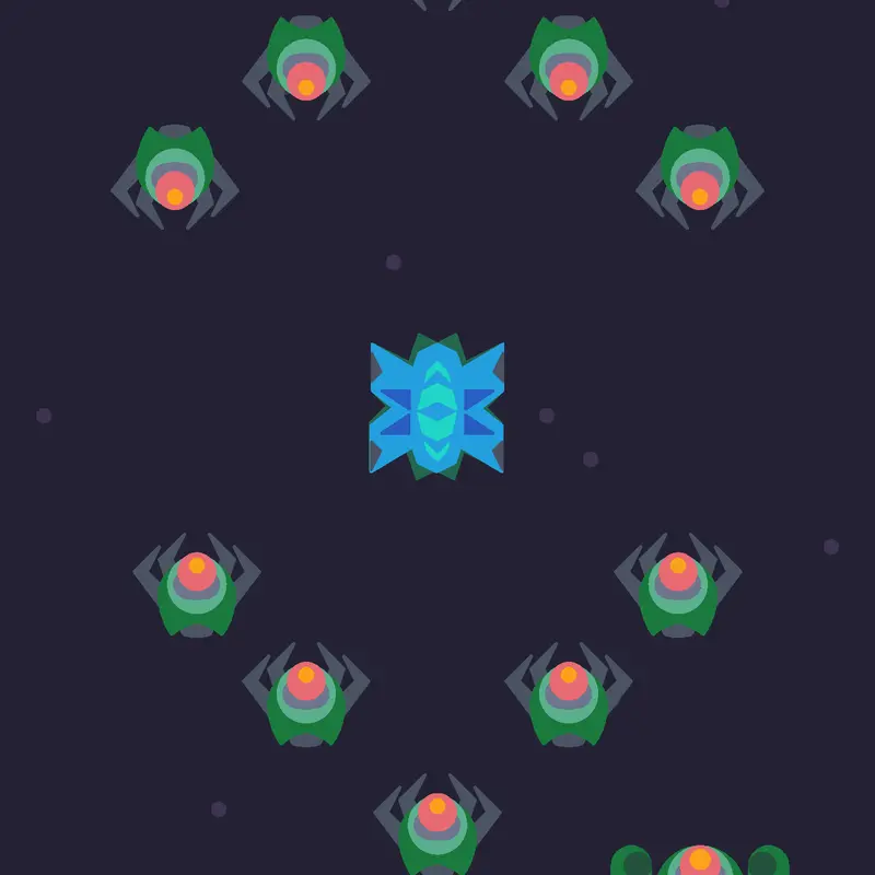 Game by @Castle999