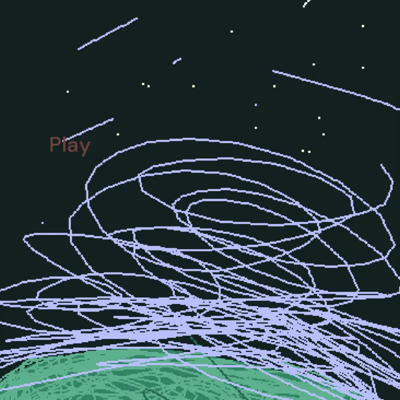 Game by @A10fromyt