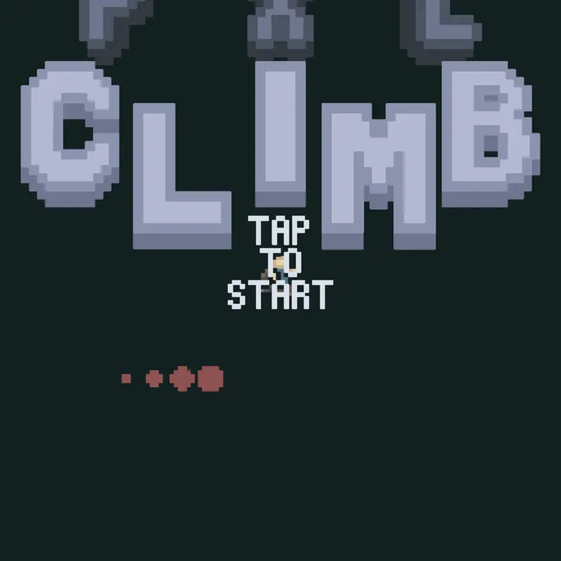 Game by @ImKingPro