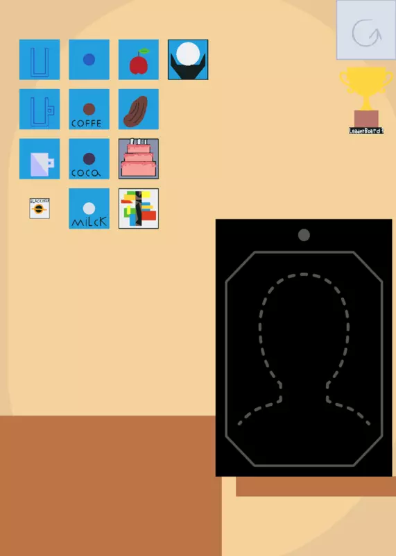 Game by @Zopka