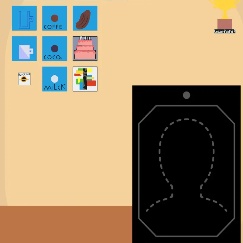 Game by @Zopka