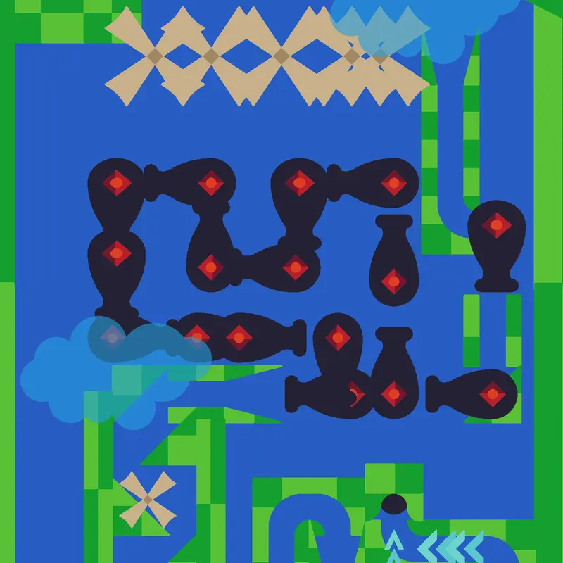 Game by @d1s4ster
