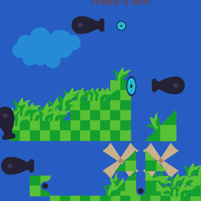 Game by @abdulraheem19