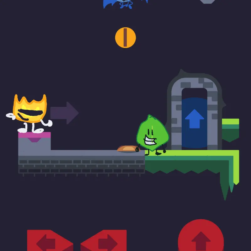 Game by @Verity10