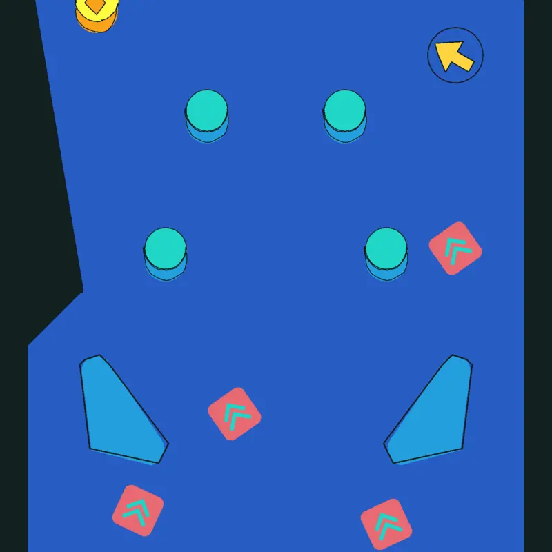 Game by @Lighty-Castle