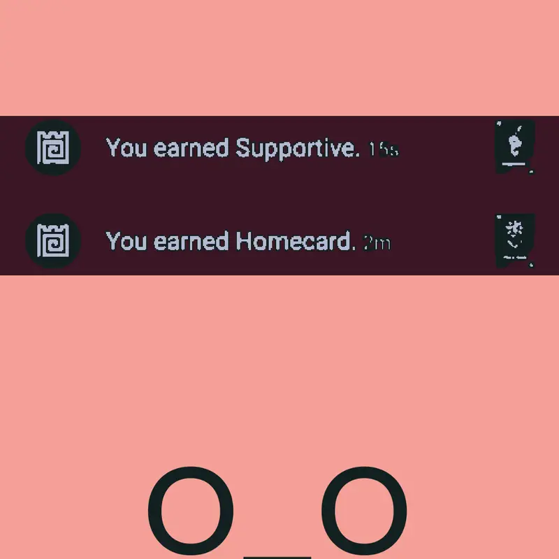 Game by @Castle_Popular_Alt