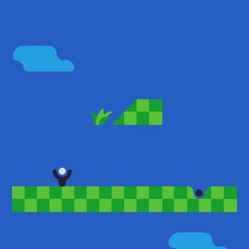 Game by @Amela_
