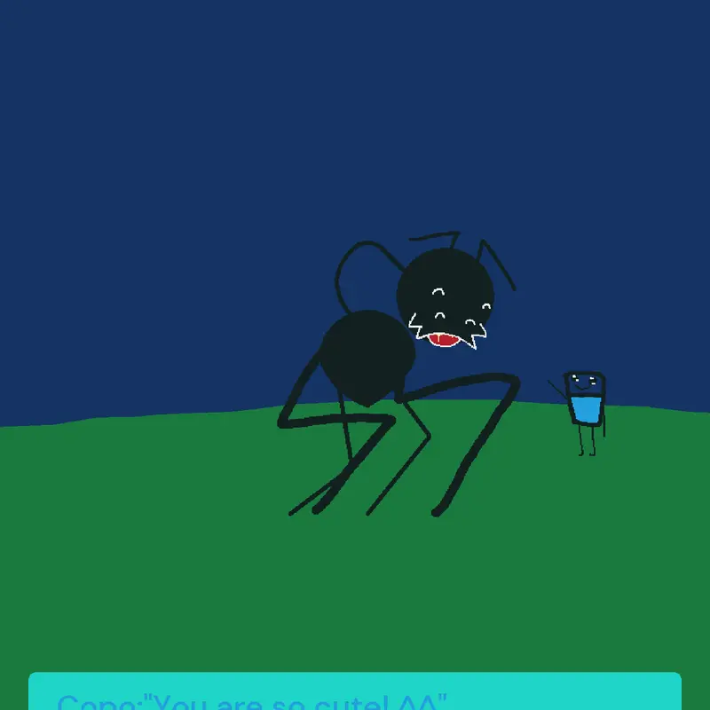 Game by @Wowza11