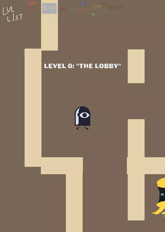 Game by @lighter_