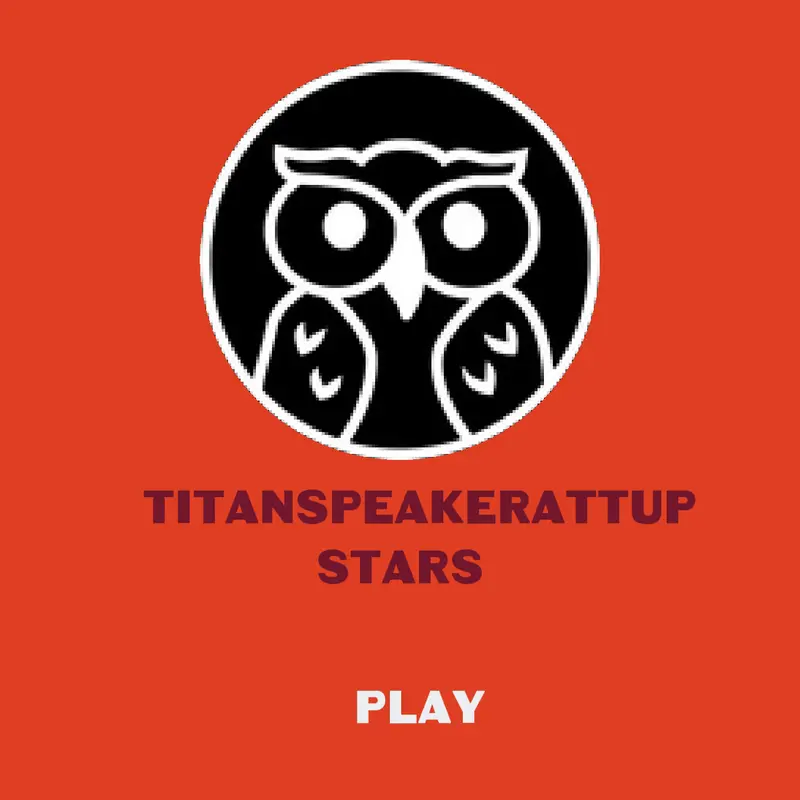 Game by @airTranstat