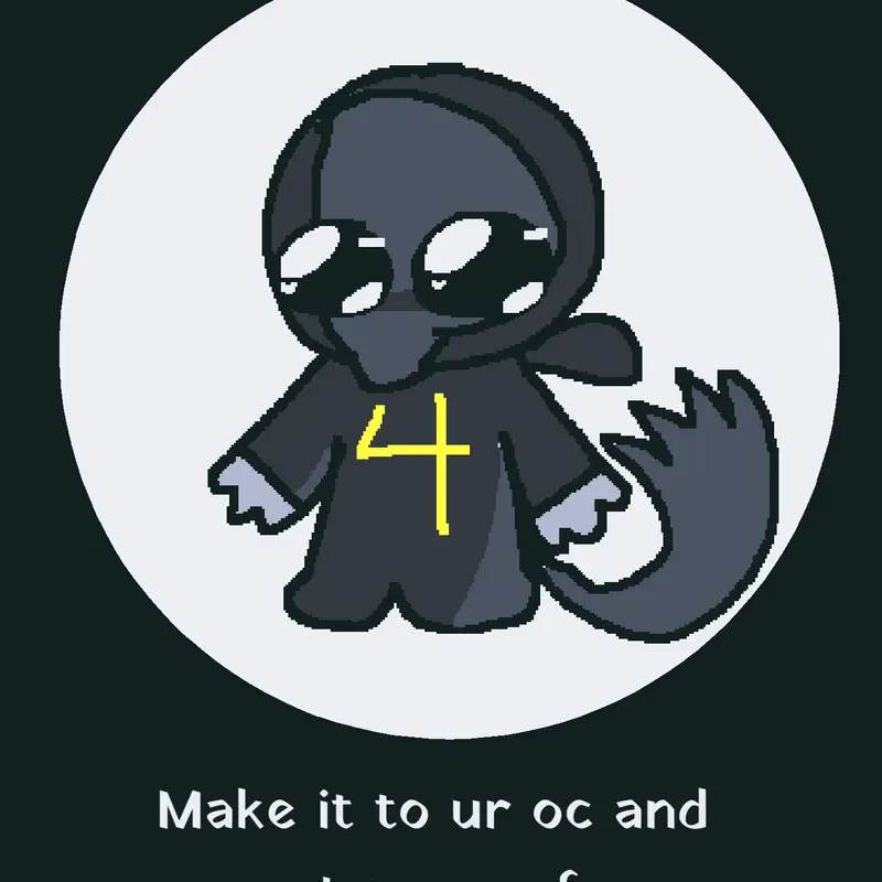 Game by @pebble_hate_the_games