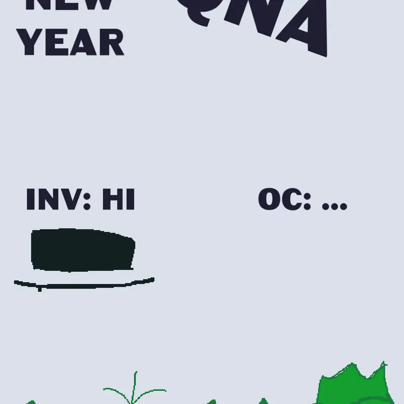 Game by @arthuuuuuuuuuuuuuuuur