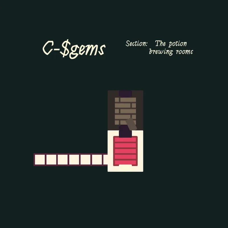 Game by @hekr01