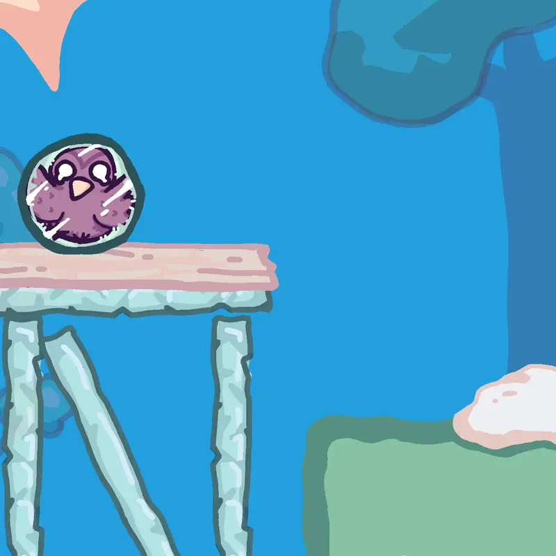 Game by @gourdyxd