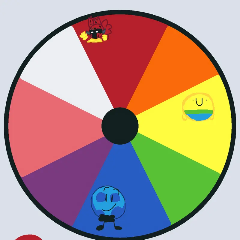 Game by @BLUESHELL123