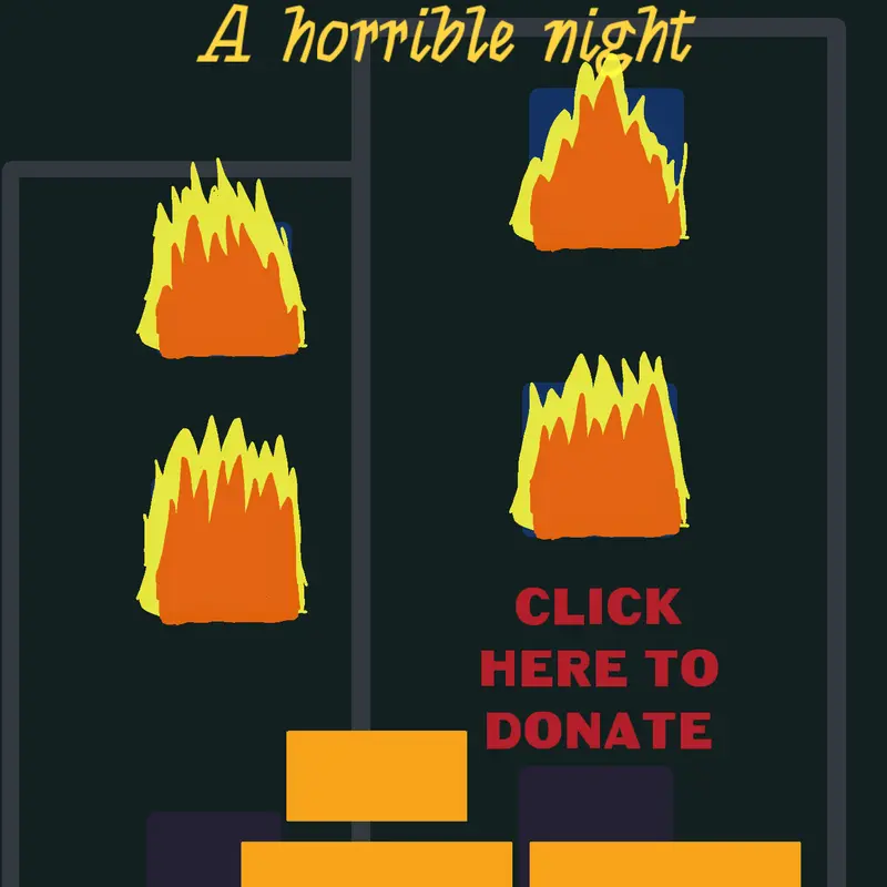 Game by @Game_zone
